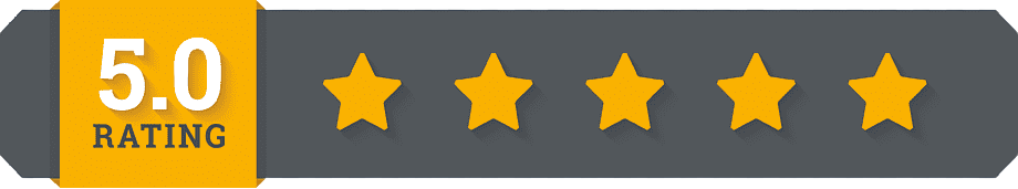 Rating JointRestore Gummies