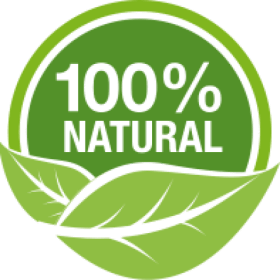 Joint Restore Gummies all natural ingredients